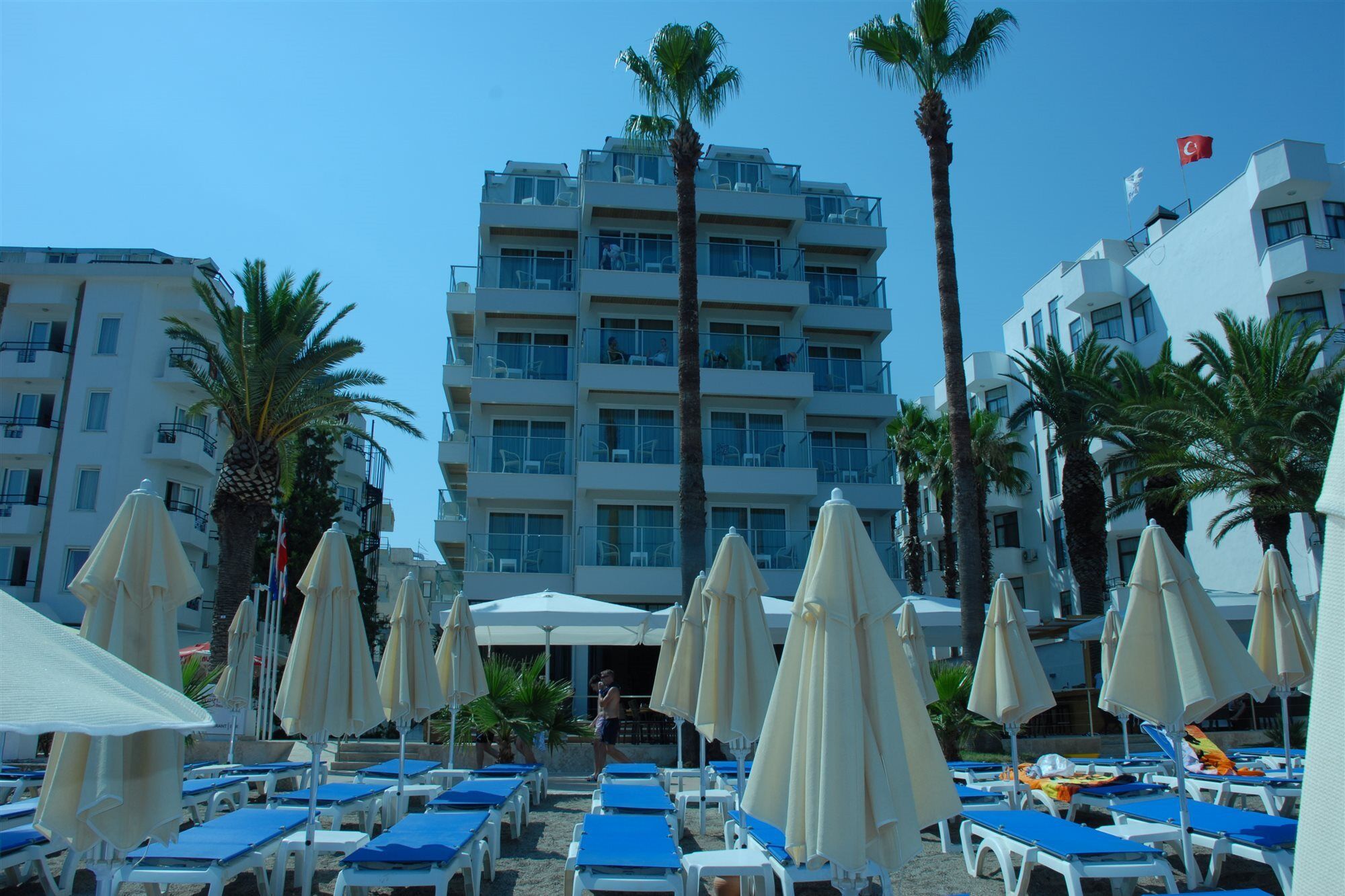 Мармарис бич отель 4. Begonville Beach Hotel Мармарис. Begonville Beach Hotel 4. Marmaris Begonville Beach 4*. Begonville Hotel 3 Турция Мармарис.