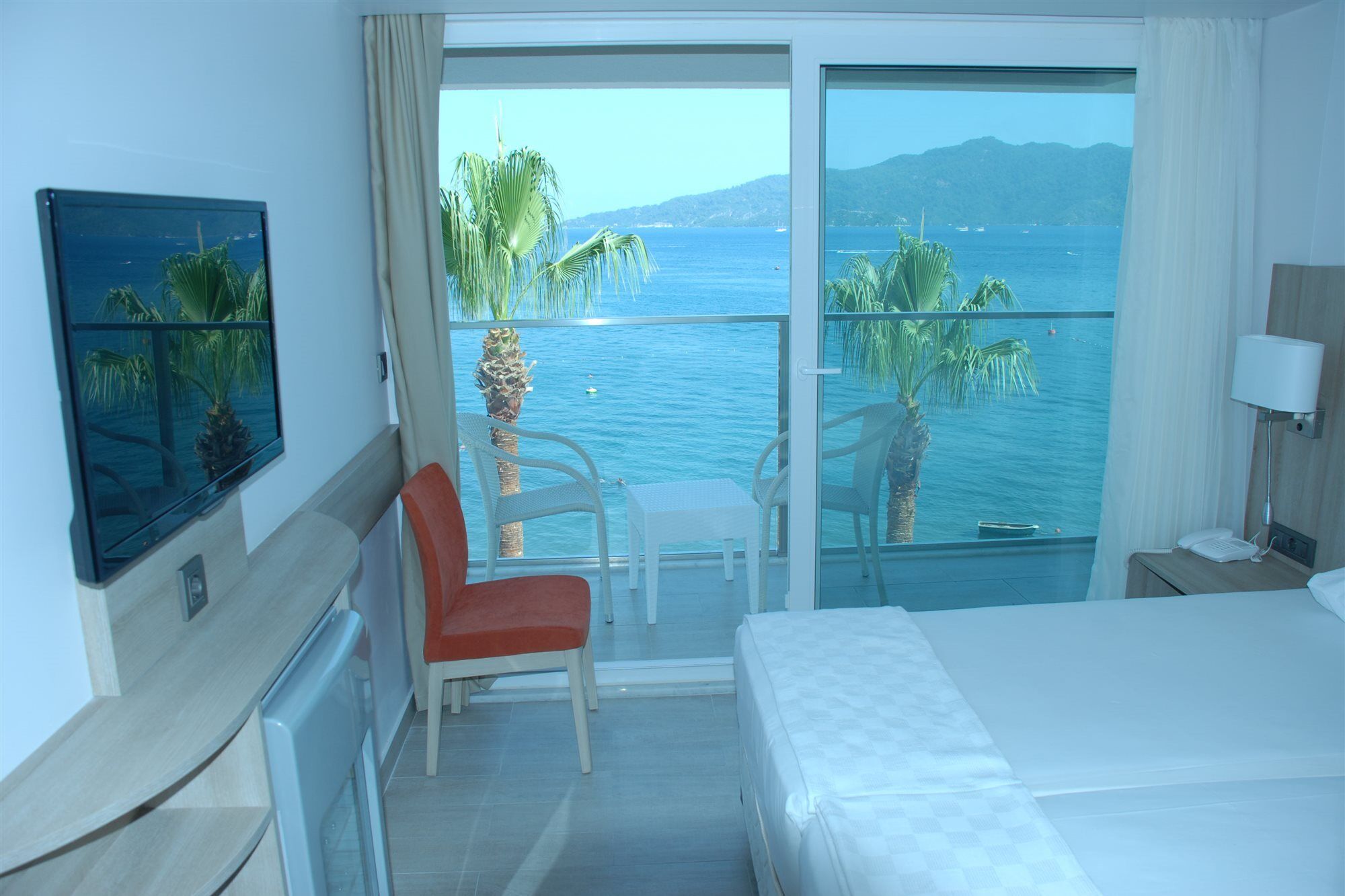 Отели мармарис первая линия. Begonville Beach Hotel. Begonville Beach Hotel Мармарис. Marmaris Begonville Hotel 4*. Begonville Hotel 3 Турция.